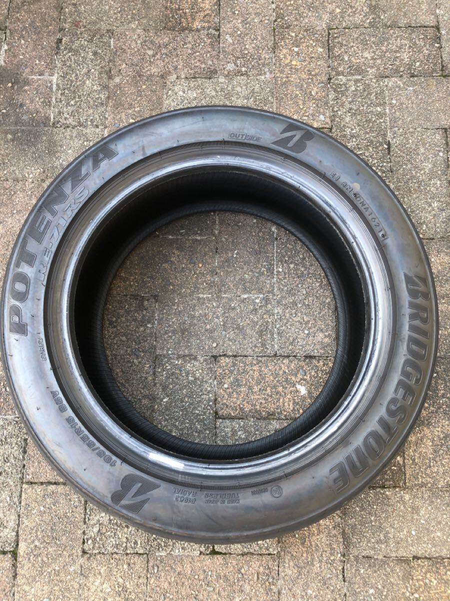2025年最新】Yahoo!オークション -re71r 195 55 15の中古品 2025年最新】Yahoo!オークション -re71r 195 55 15の中古品