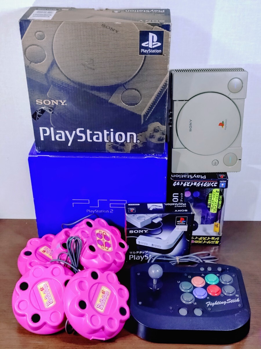 Amazon.co.jp: 【任天堂ライセンス商品】ファイティング