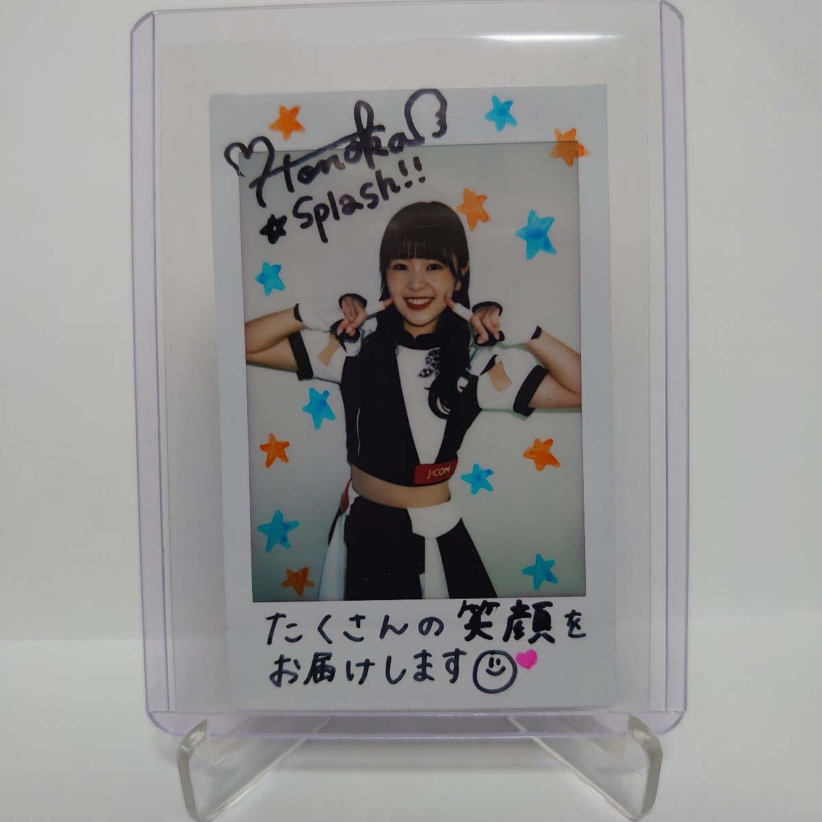 2025年最新】Yahoo!オークション -m splash カードの中古品 2025年最新】Yahoo!オークション -m splash カードの中古品