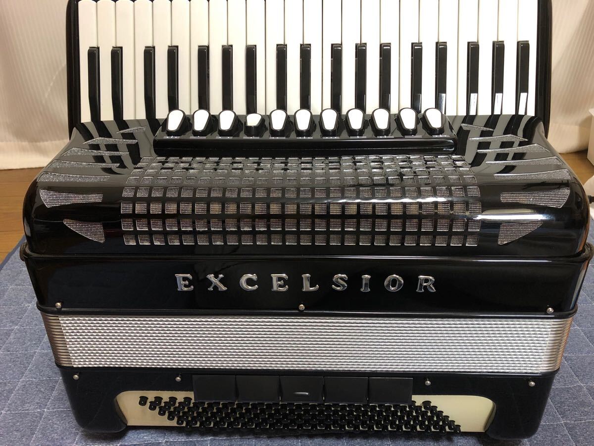 Yahoo!オークション -「excelsior アコーディオン」の落札相場 Yahoo!オークション -「excelsior アコーディオン」の落札相場