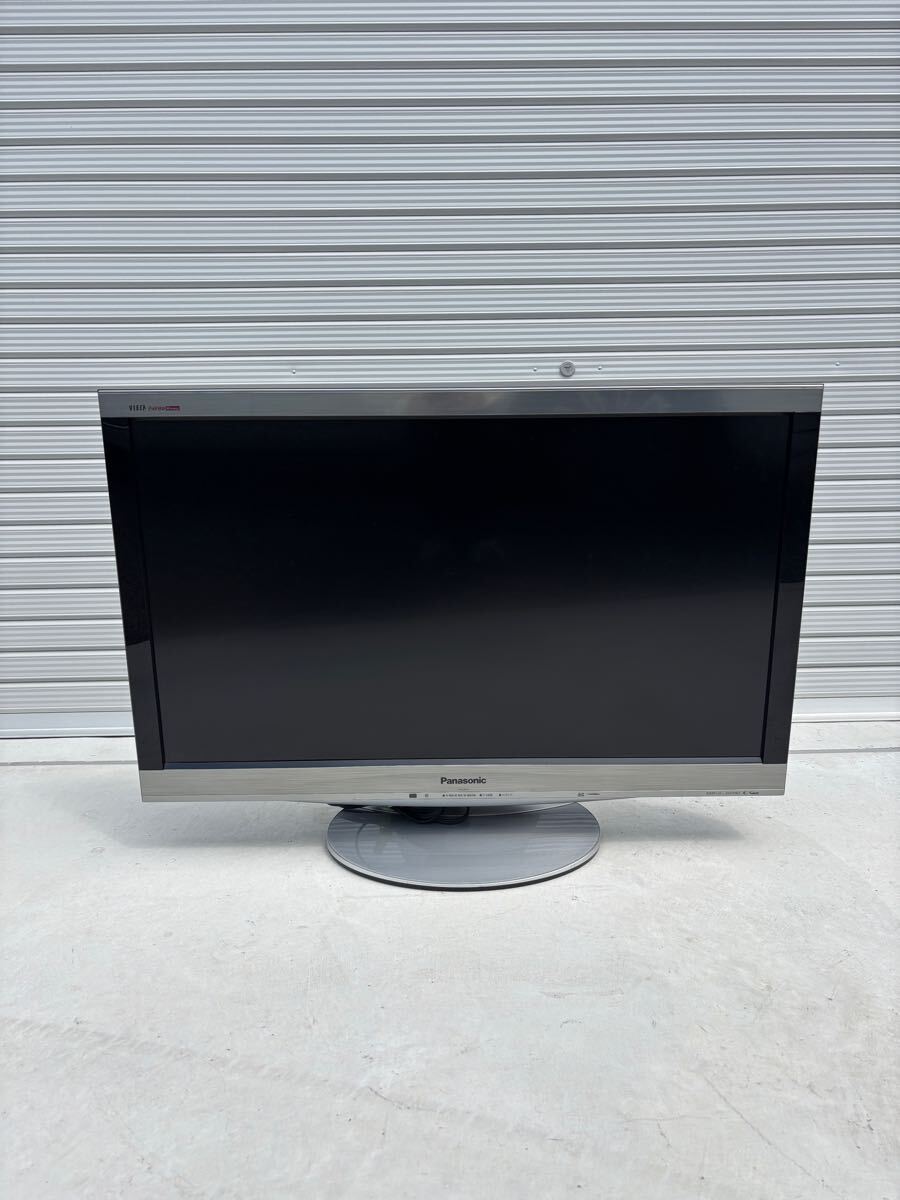 2025年最新】Yahoo!オークション -th-l37(テレビ)の中古品・新品 2025年最新】Yahoo!オークション -th-l37(テレビ)の中古品・新品