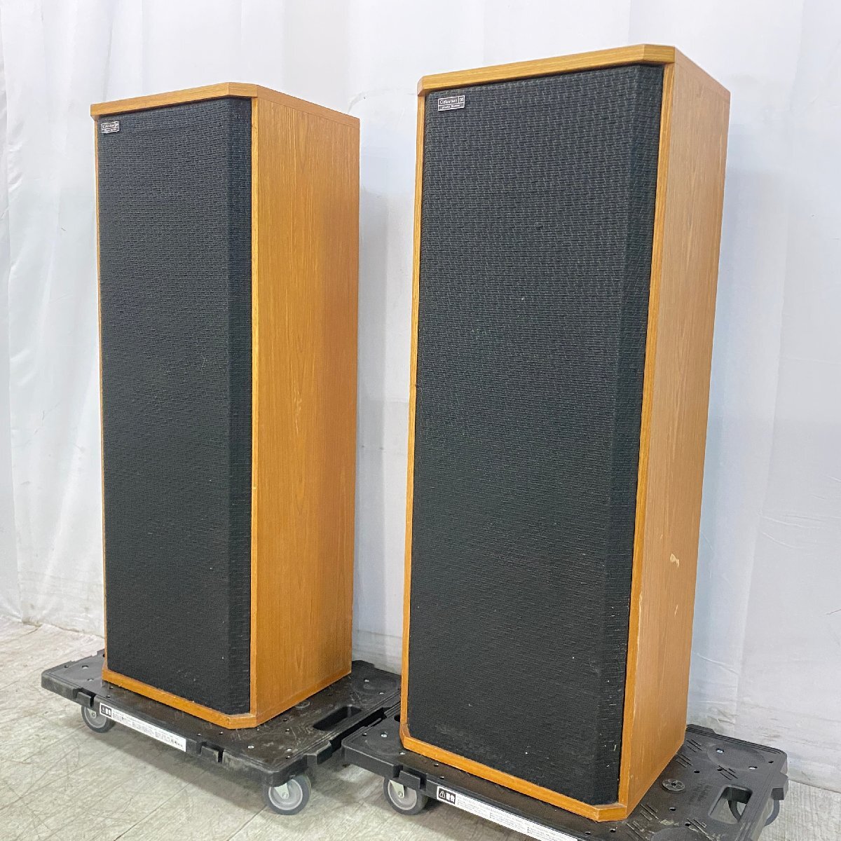 Yahoo!オークション -「celestion セレッション」(スピーカー Yahoo!オークション -「celestion セレッション」(スピーカー