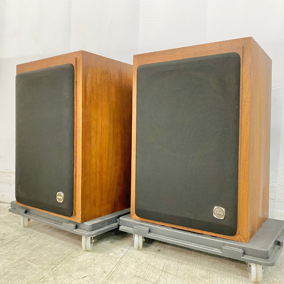 Yahoo!オークション -「tannoy lomond sy25」の落札相場・落札価格 Yahoo!オークション -「tannoy lomond sy25」の落札相場・落札価格