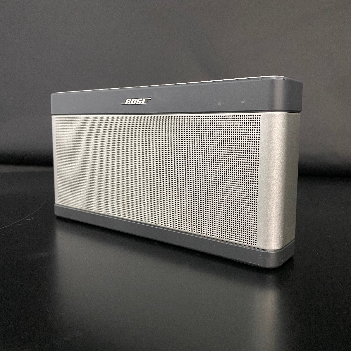 Yahoo!オークション -「bose soundlink iii」の落札相場・落札価格 Yahoo!オークション -「bose soundlink iii」の落札相場・落札価格