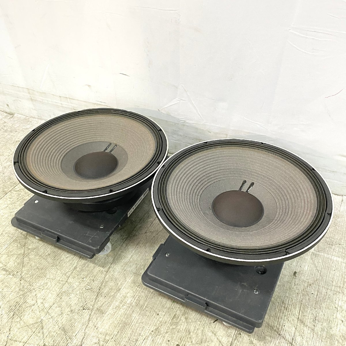 Yahoo!オークション -「jbl 2226h」(オーディオ機器) の落札相場 Yahoo!オークション -「jbl 2226h」(オーディオ機器) の落札相場