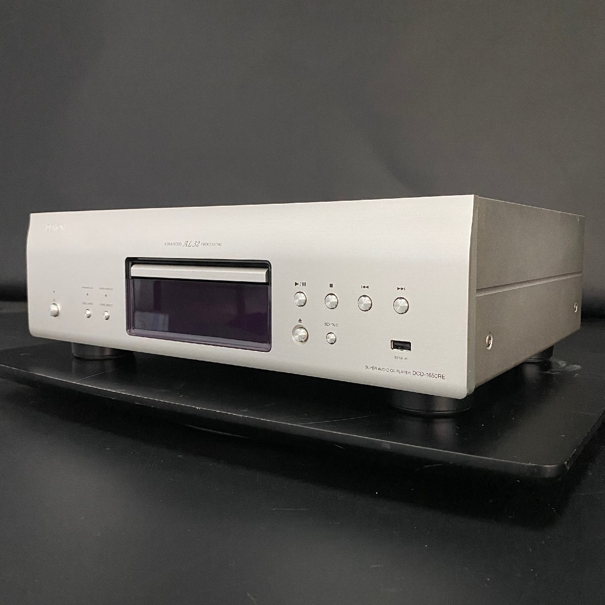 Yahoo!オークション -「dcd- 1650 re」の落札相場・落札価格 Yahoo!オークション -「dcd- 1650 re」の落札相場・落札価格