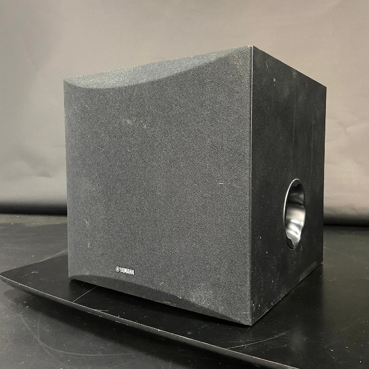 2025年最新】Yahoo!オークション -ns-sw050の中古品・新品・未 2025年最新】Yahoo!オークション -ns-sw050の中古品・新品・未