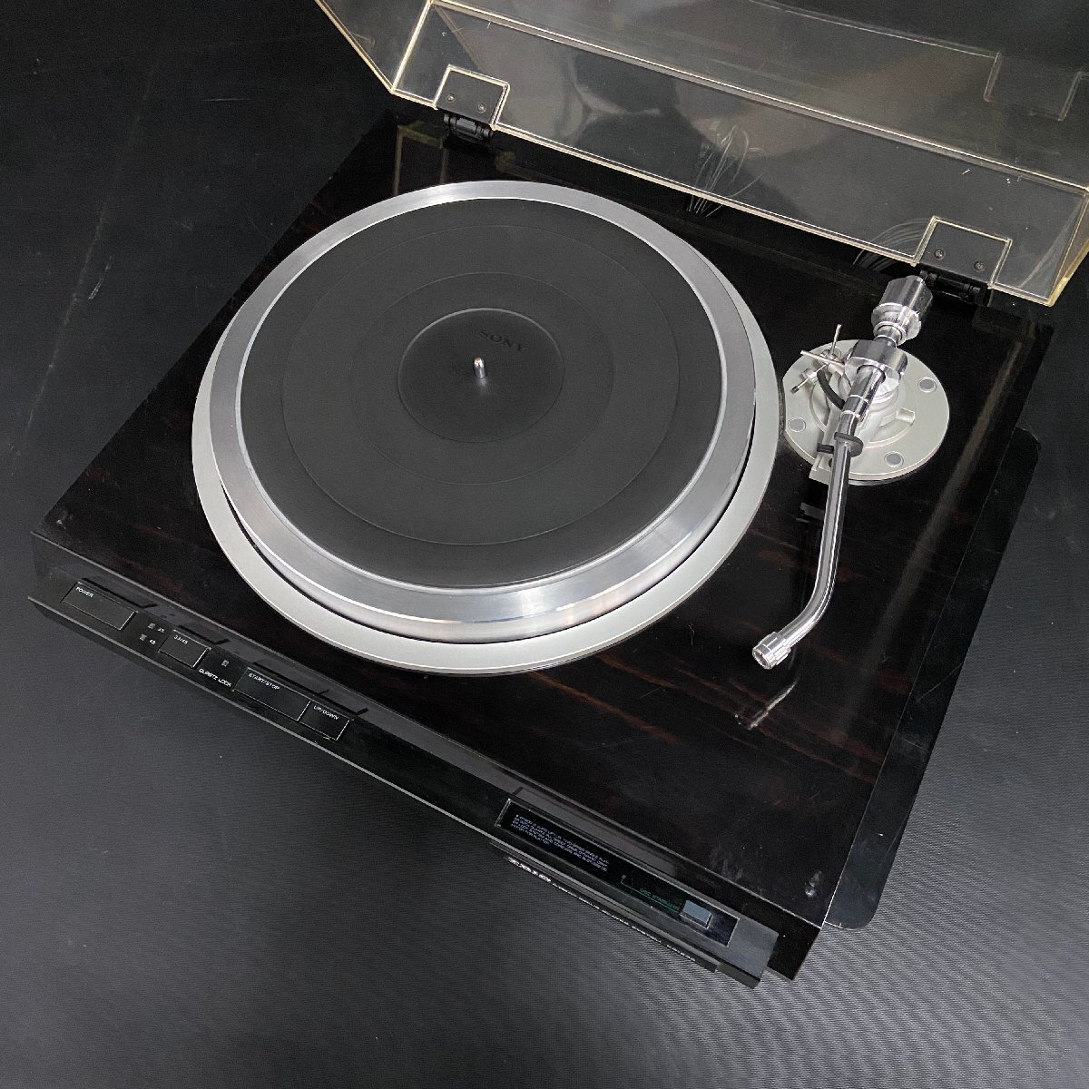 Yahoo!オークション -「trio kp-800」の落札相場・落札価格 Yahoo!オークション -「trio kp-800」の落札相場・落札価格