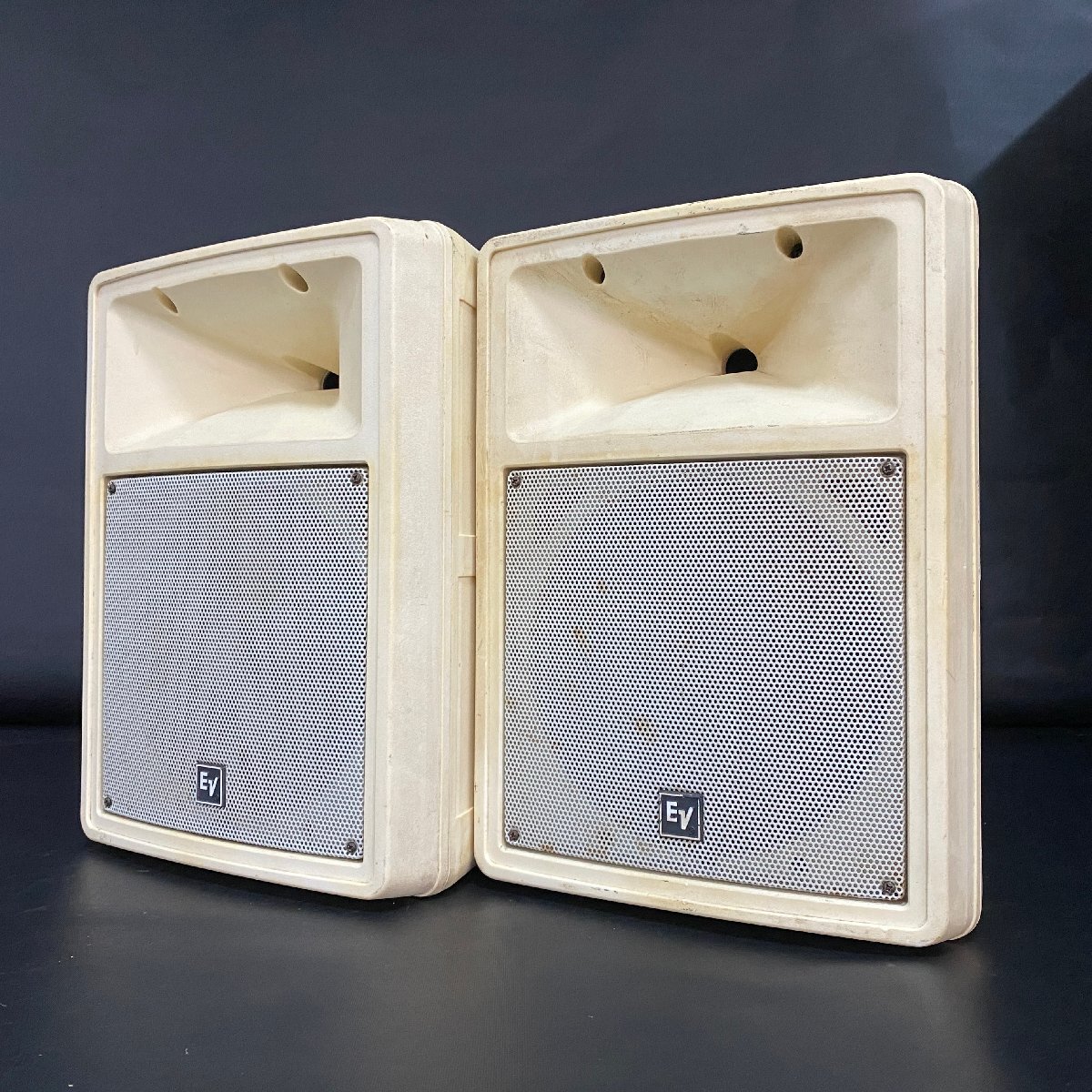 Yahoo!オークション -「sx80」(レコーディング、PA機器) (楽器 Yahoo!オークション -「sx80」(レコーディング、PA機器) (楽器