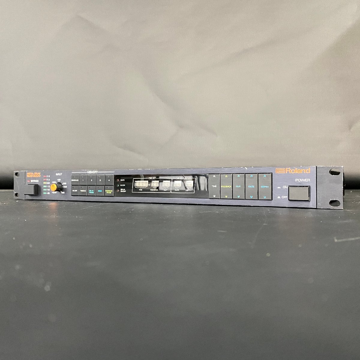 Yahoo!オークション -「roland sde 3000」の落札相場・落札価格 Yahoo!オークション -「roland sde 3000」の落札相場・落札価格