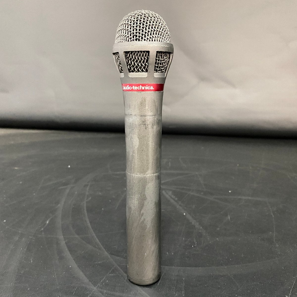 Yahoo!オークション -「audio-technica atw」(ダイナミック Yahoo!オークション -「audio-technica atw」(ダイナミック