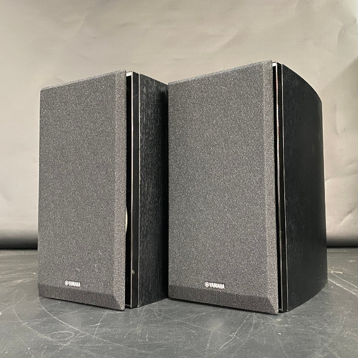 Yahoo!オークション -「ヤマハ ns-b330」の落札相場・落札価格 Yahoo!オークション -「ヤマハ ns-b330」の落札相場・落札価格