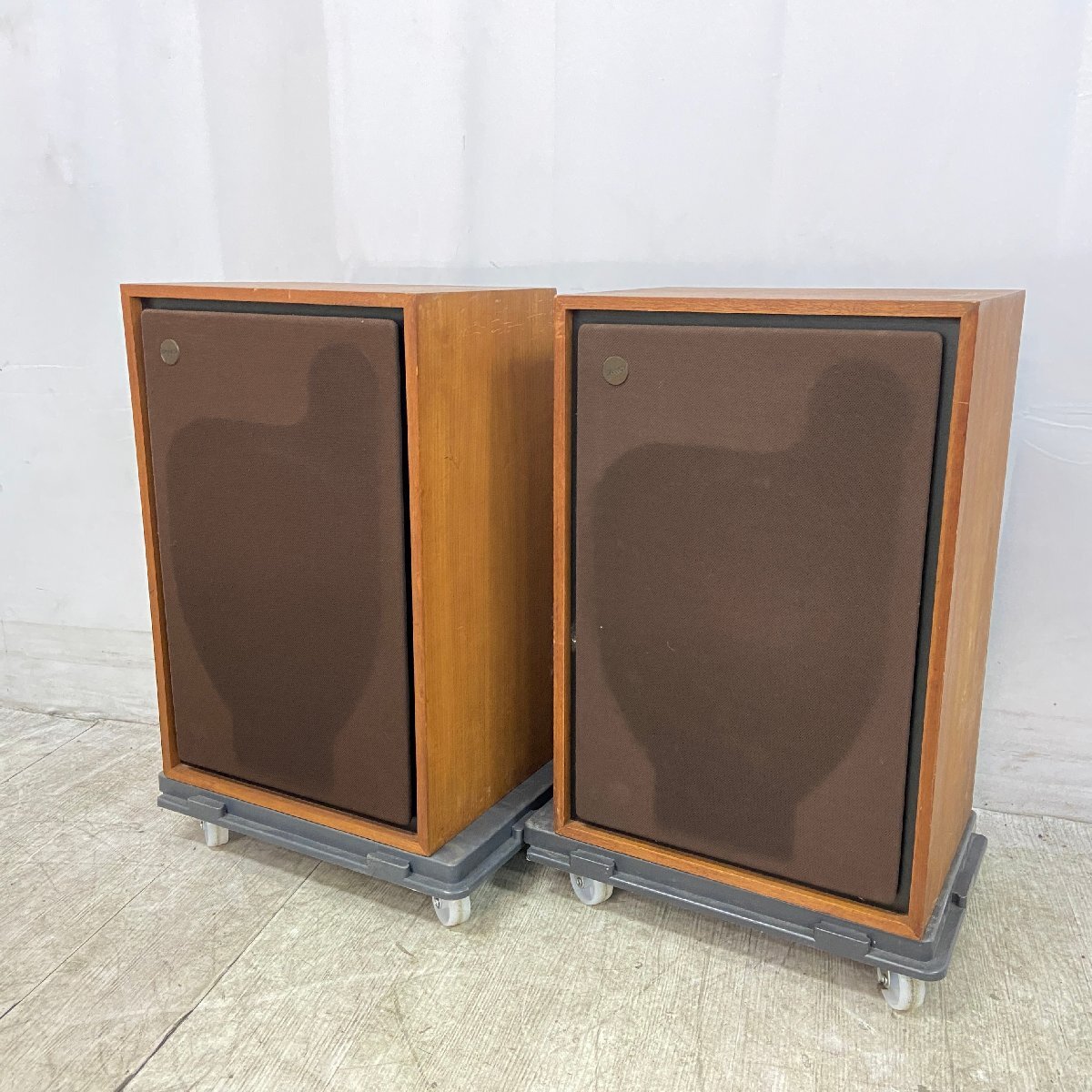Yahoo!オークション -「tannoy eaton」の落札相場・落札価格 Yahoo!オークション -「tannoy eaton」の落札相場・落札価格