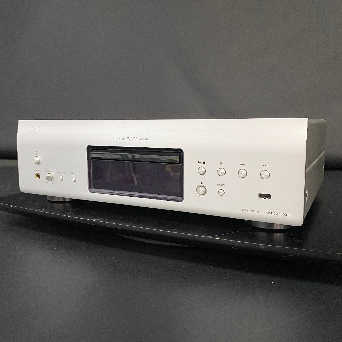 Yahoo!オークション -「dcd-1500re」の落札相場・落札価格 Yahoo!オークション -「dcd-1500re」の落札相場・落札価格