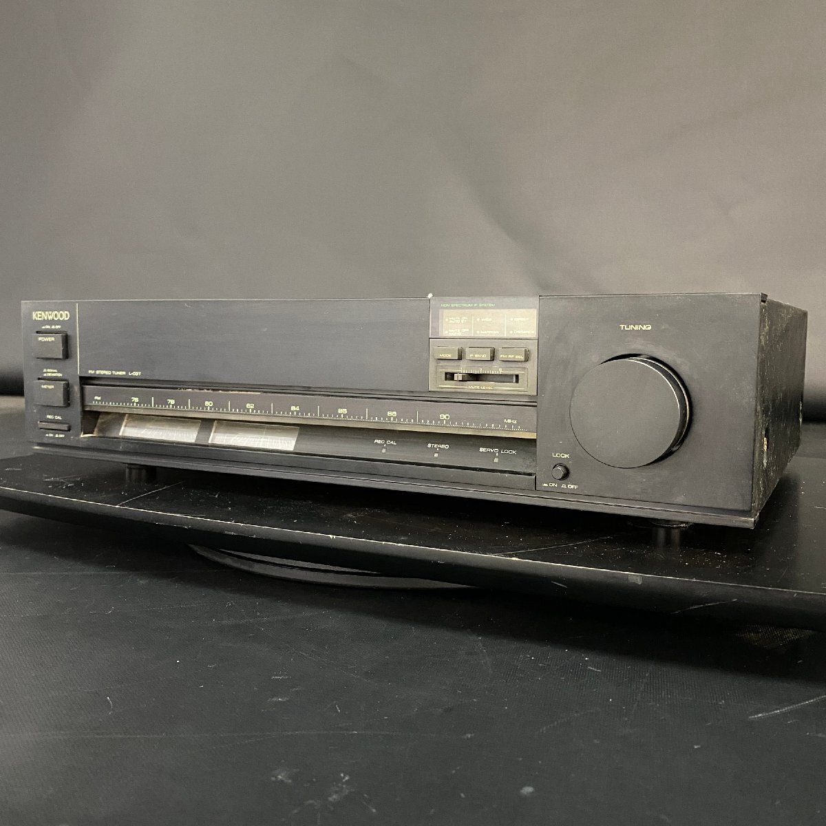 2025年最新】Yahoo!オークション -l-03tの中古品・新品・未使用 2025年最新】Yahoo!オークション -l-03tの中古品・新品・未使用