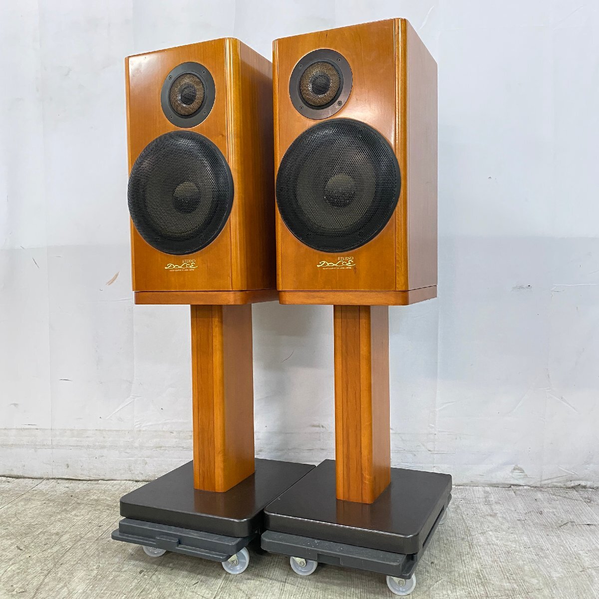 Yahoo!オークション -「sx-500」(一般) (スピーカー)の落札相場 Yahoo!オークション -「sx-500」(一般) (スピーカー)の落札相場