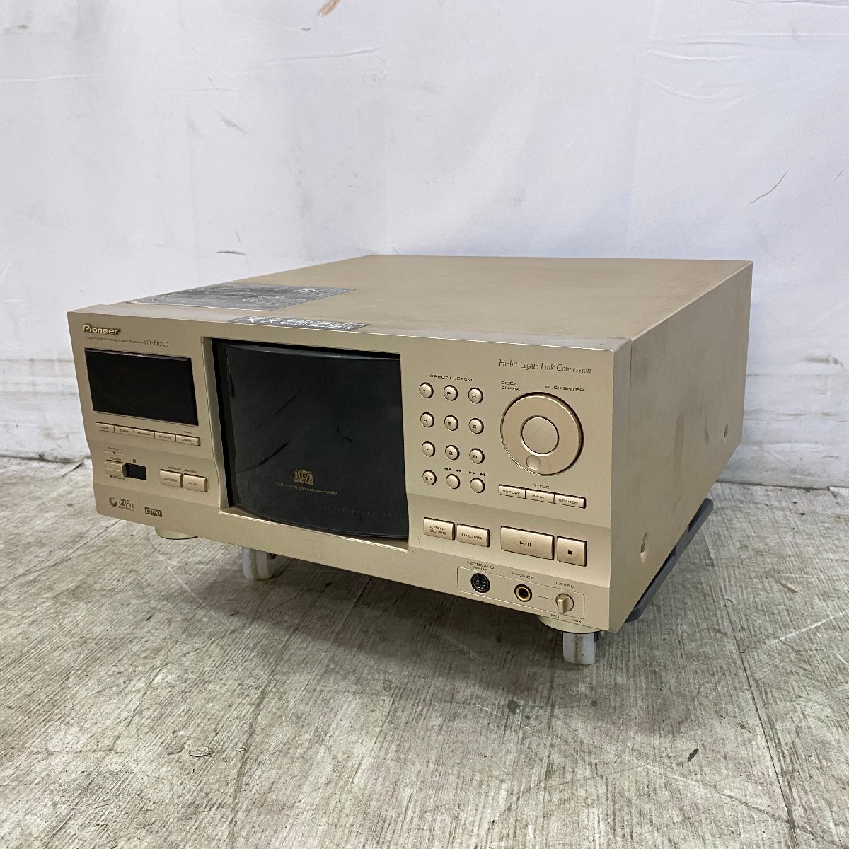 Yahoo!オークション -「pd-f1007」の落札相場・落札価格 Yahoo!オークション -「pd-f1007」の落札相場・落札価格