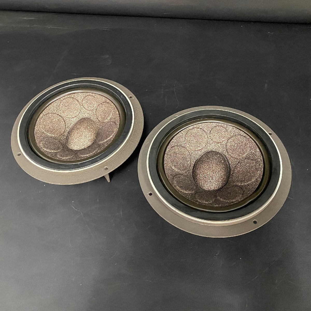 Yahoo!オークション -「technics eas」(スピーカー) (オーディオ Yahoo!オークション -「technics eas」(スピーカー) (オーディオ