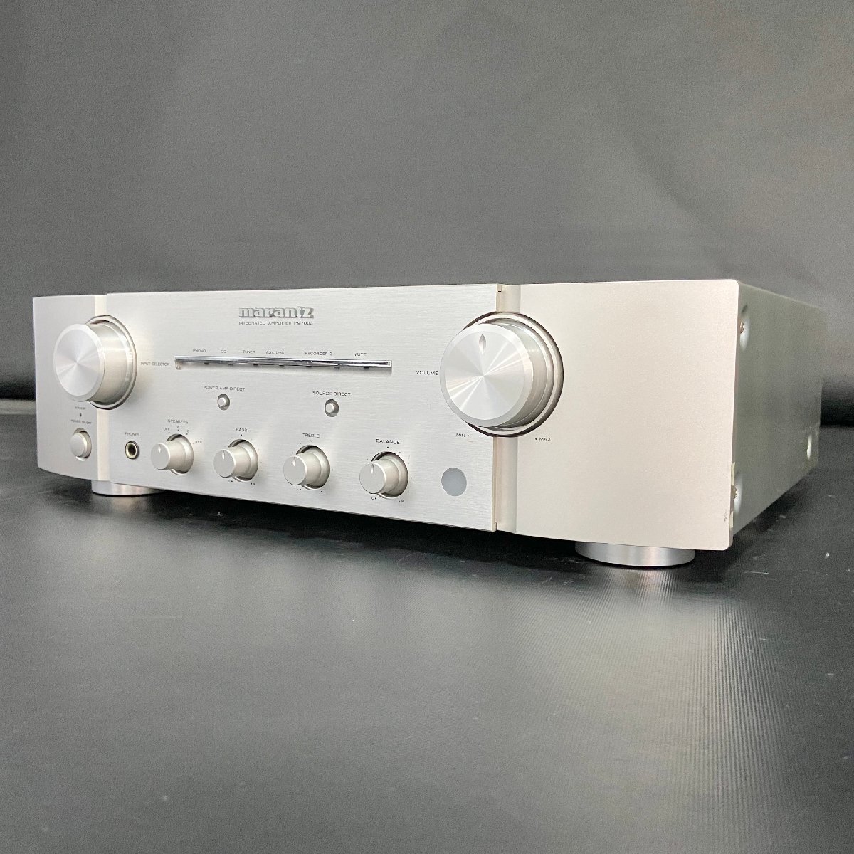 Yahoo!オークション -「pm-7003」の落札相場・落札価格 Yahoo!オークション -「pm-7003」の落札相場・落札価格