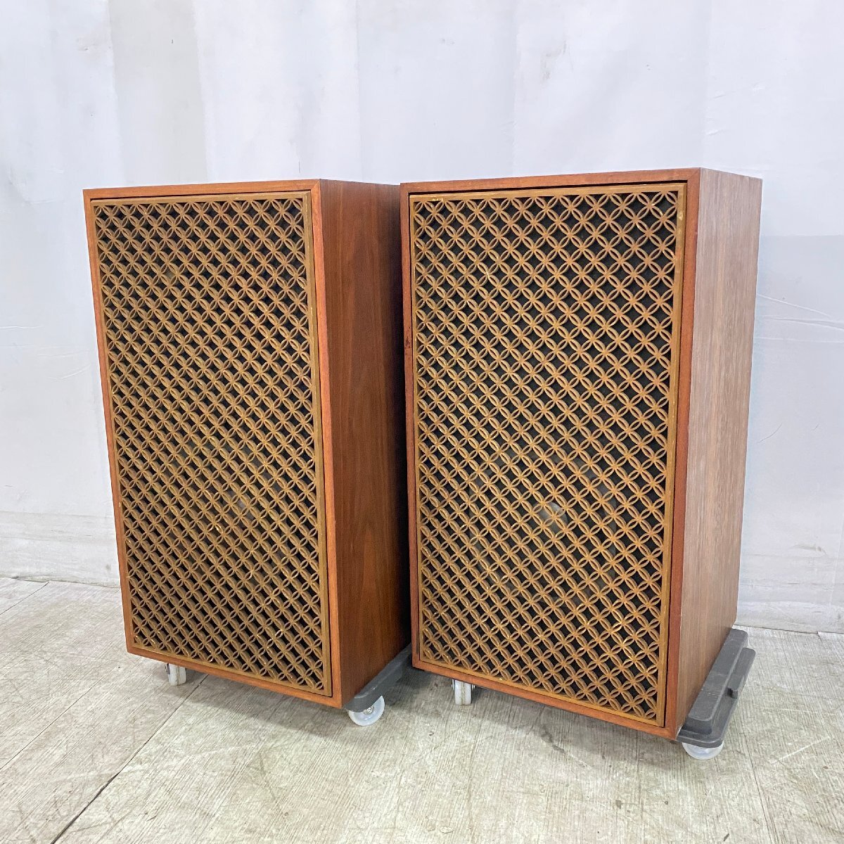 Yahoo!オークション -「(sansui サンスイ)」(スピーカー Yahoo!オークション -「(sansui サンスイ)」(スピーカー