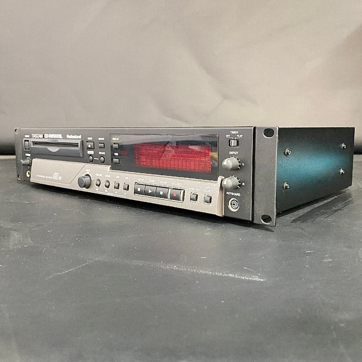 Yahoo!オークション -「cd-rw900sl」の落札相場・落札価格 Yahoo!オークション -「cd-rw900sl」の落札相場・落札価格