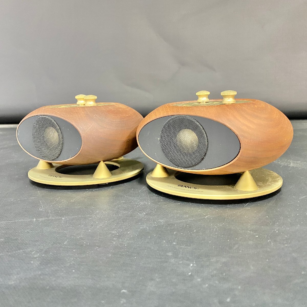 Yahoo!オークション -「tannoy st200」の落札相場・落札価格 Yahoo!オークション -「tannoy st200」の落札相場・落札価格