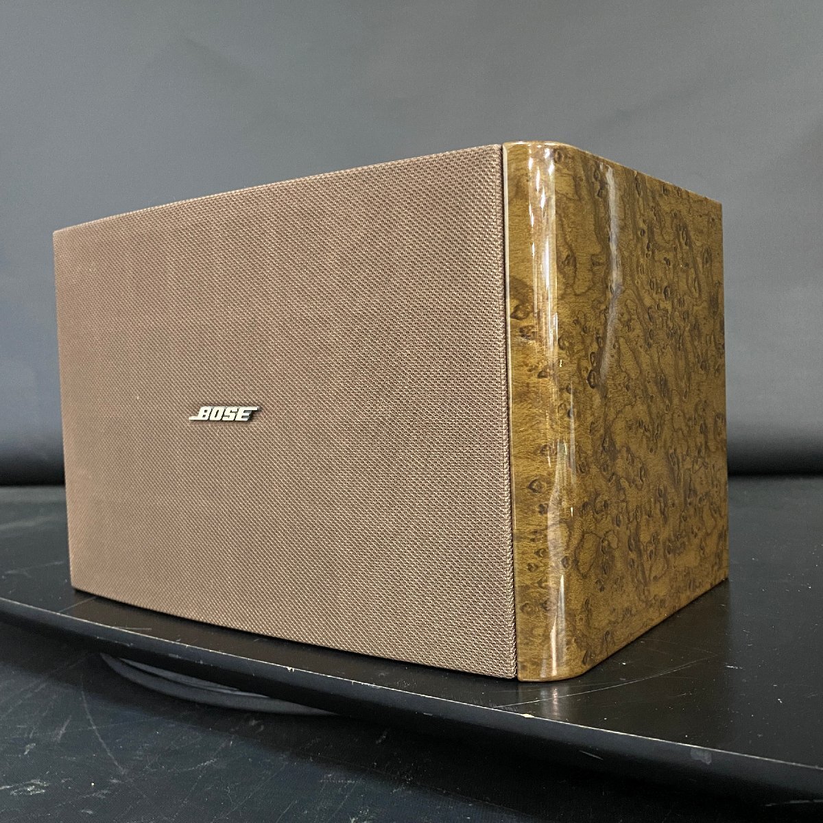 Yahoo!オークション -「bose 121」の落札相場・落札価格 Yahoo!オークション -「bose 121」の落札相場・落札価格