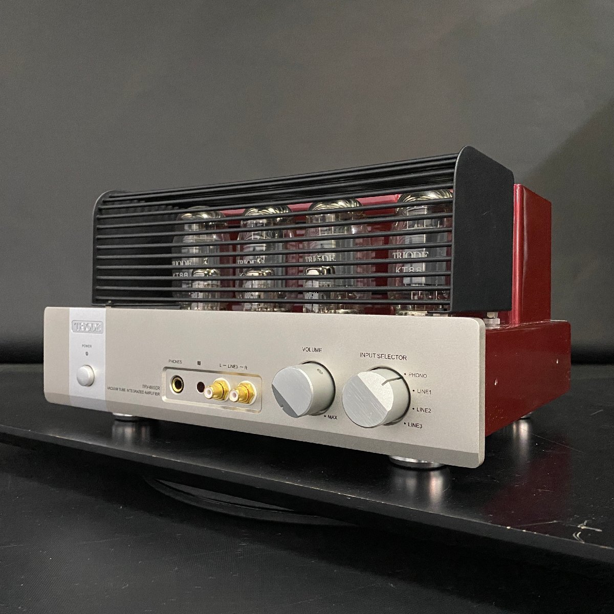Yahoo!オークション -「trv-88ser」の落札相場・落札価格 Yahoo!オークション -「trv-88ser」の落札相場・落札価格