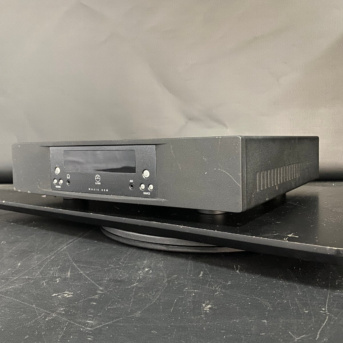 Yahoo!オークション -「linn dsm」の落札相場・落札価格 Yahoo!オークション -「linn dsm」の落札相場・落札価格