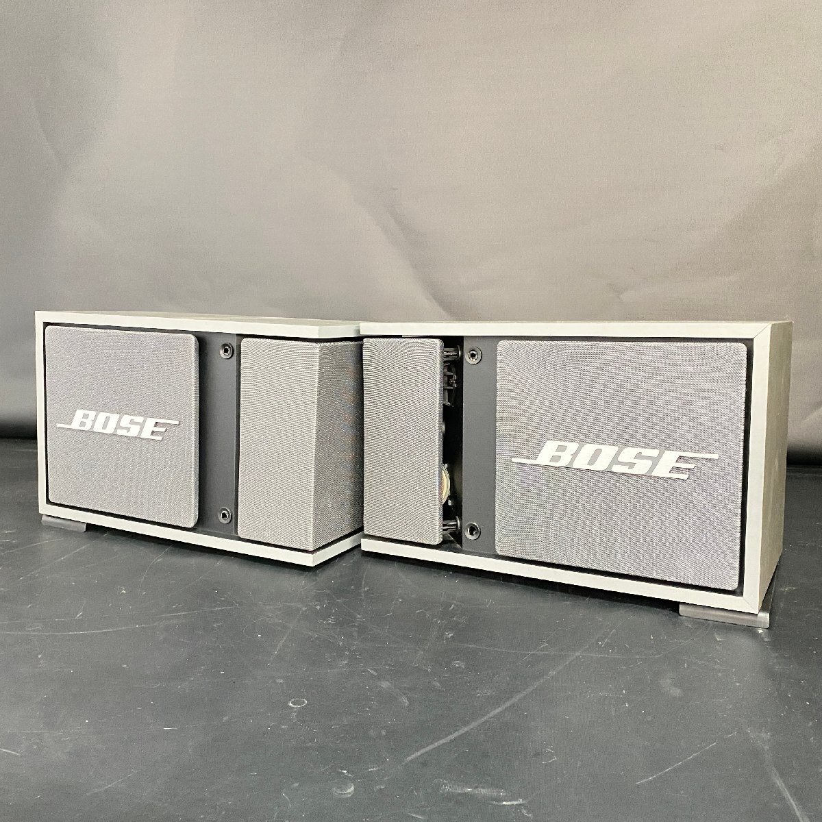 2025年最新】Yahoo!オークション -bose 301 monitorの中古品 2025年最新】Yahoo!オークション -bose 301 monitorの中古品