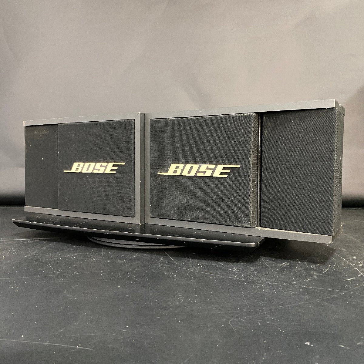 Yahoo!オークション -「bose 201」(スピーカー) (オーディオ機器 Yahoo!オークション -「bose 201」(スピーカー) (オーディオ機器