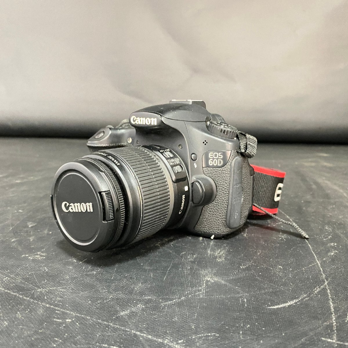Yahoo!オークション -「canon eos55」の落札相場・落札価格 Yahoo!オークション -「canon eos55」の落札相場・落札価格