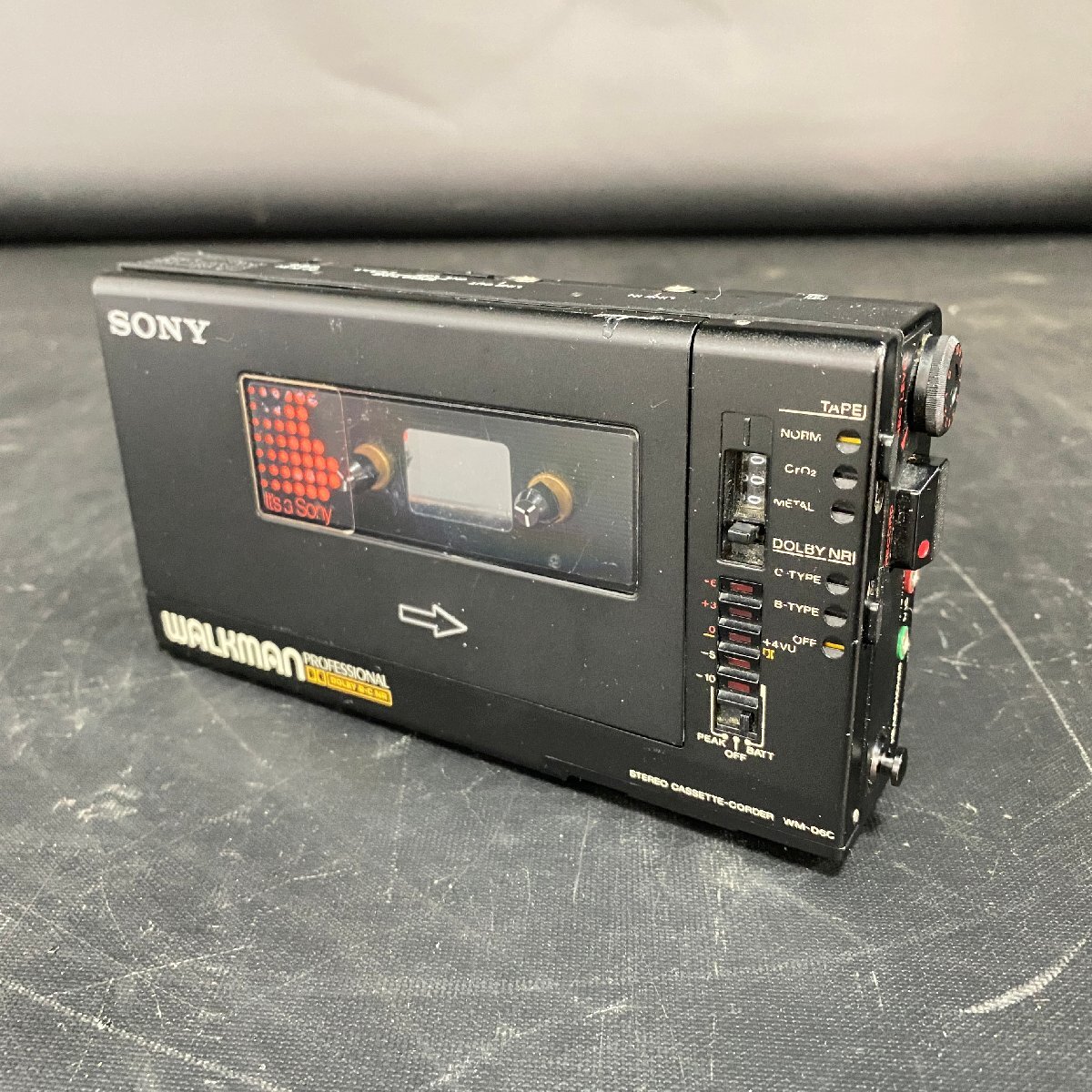 2025年最新】Yahoo!オークション -wm-d6cの中古品・新品・未使用 2025年最新】Yahoo!オークション -wm-d6cの中古品・新品・未使用