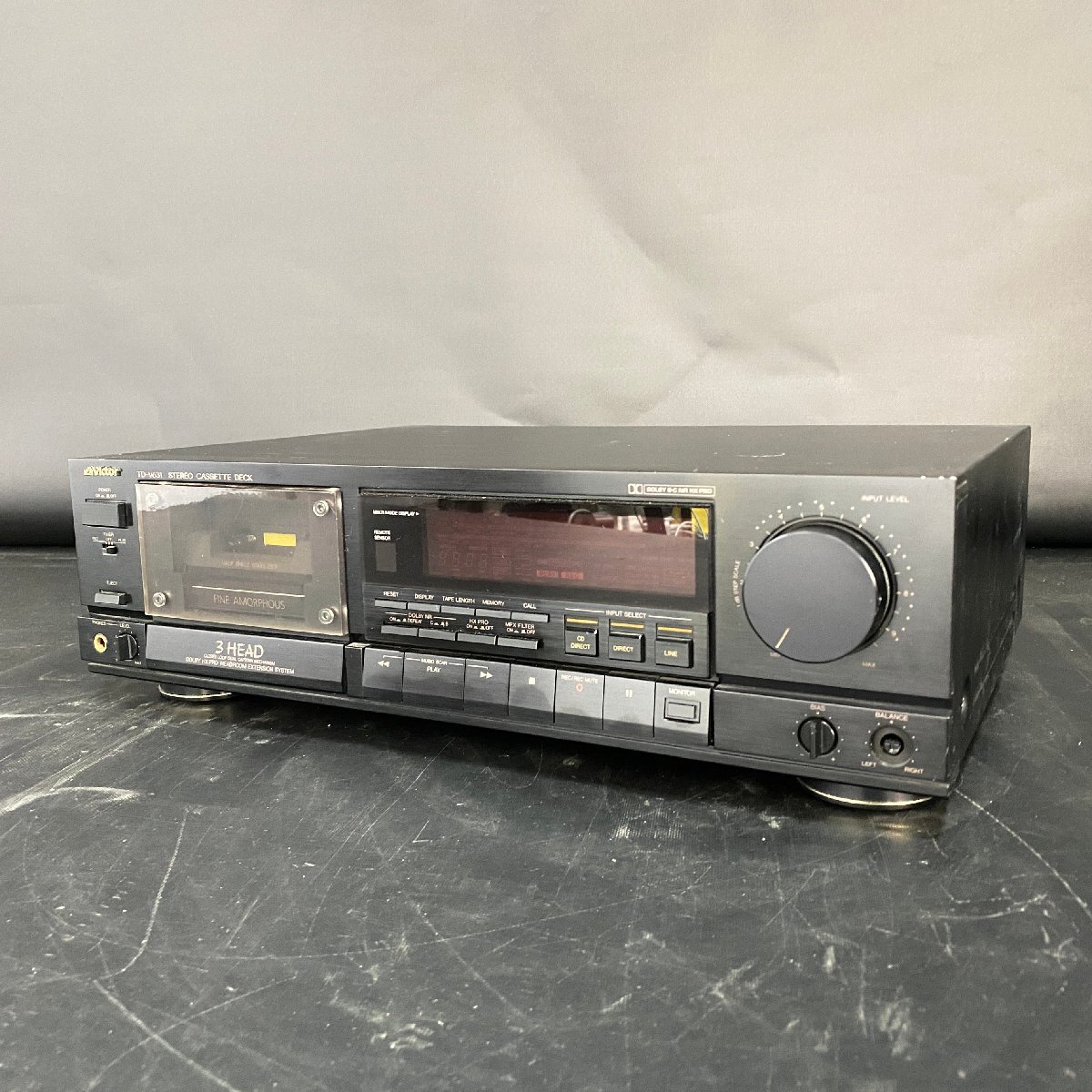 2025年最新】Yahoo!オークション -victor tdの中古品・新品・未 2025年最新】Yahoo!オークション -victor tdの中古品・新品・未