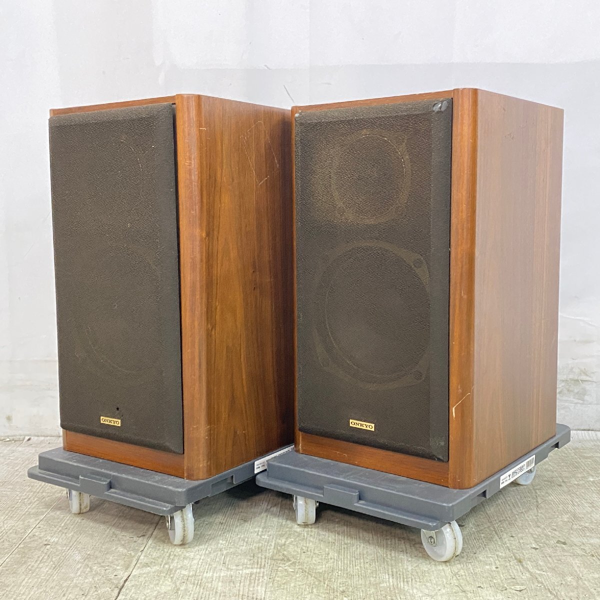 Yahoo!オークション -「onkyo d-500 ii」の落札相場・落札価格 Yahoo!オークション -「onkyo d-500 ii」の落札相場・落札価格