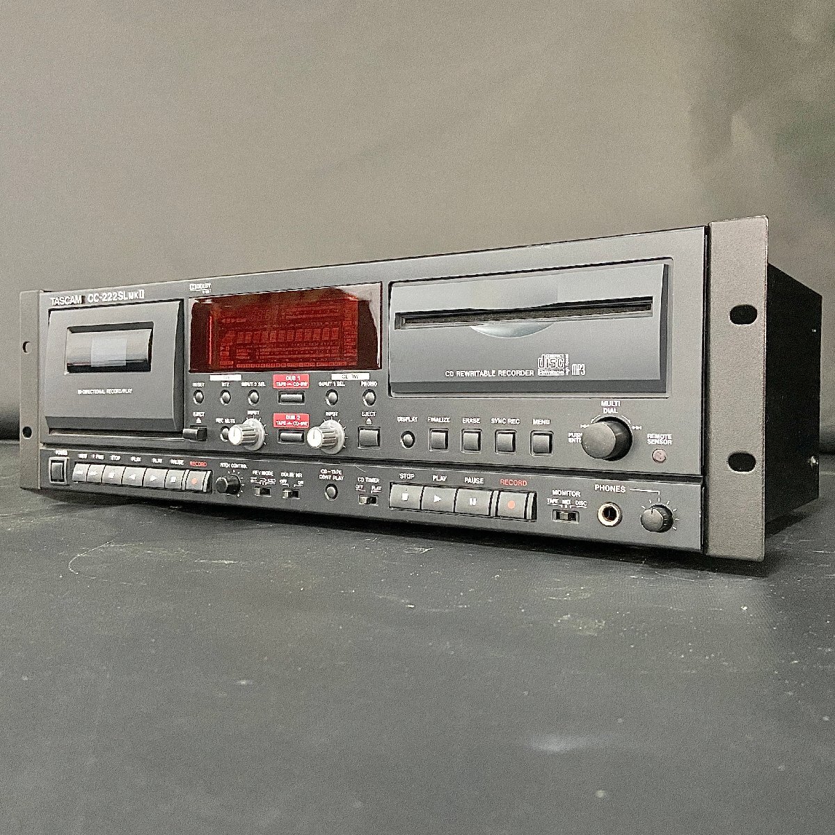 Yahoo!オークション -「cc-222slmkii」の落札相場・落札価格 Yahoo!オークション -「cc-222slmkii」の落札相場・落札価格