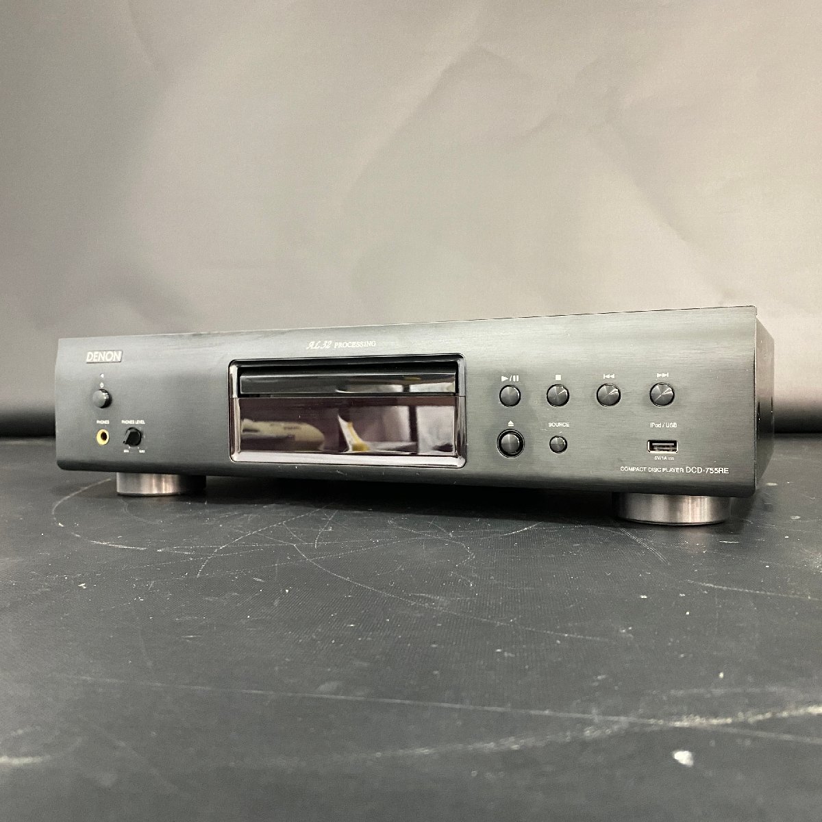 Yahoo!オークション -「dcd-755re」の落札相場・落札価格 Yahoo!オークション -「dcd-755re」の落札相場・落札価格