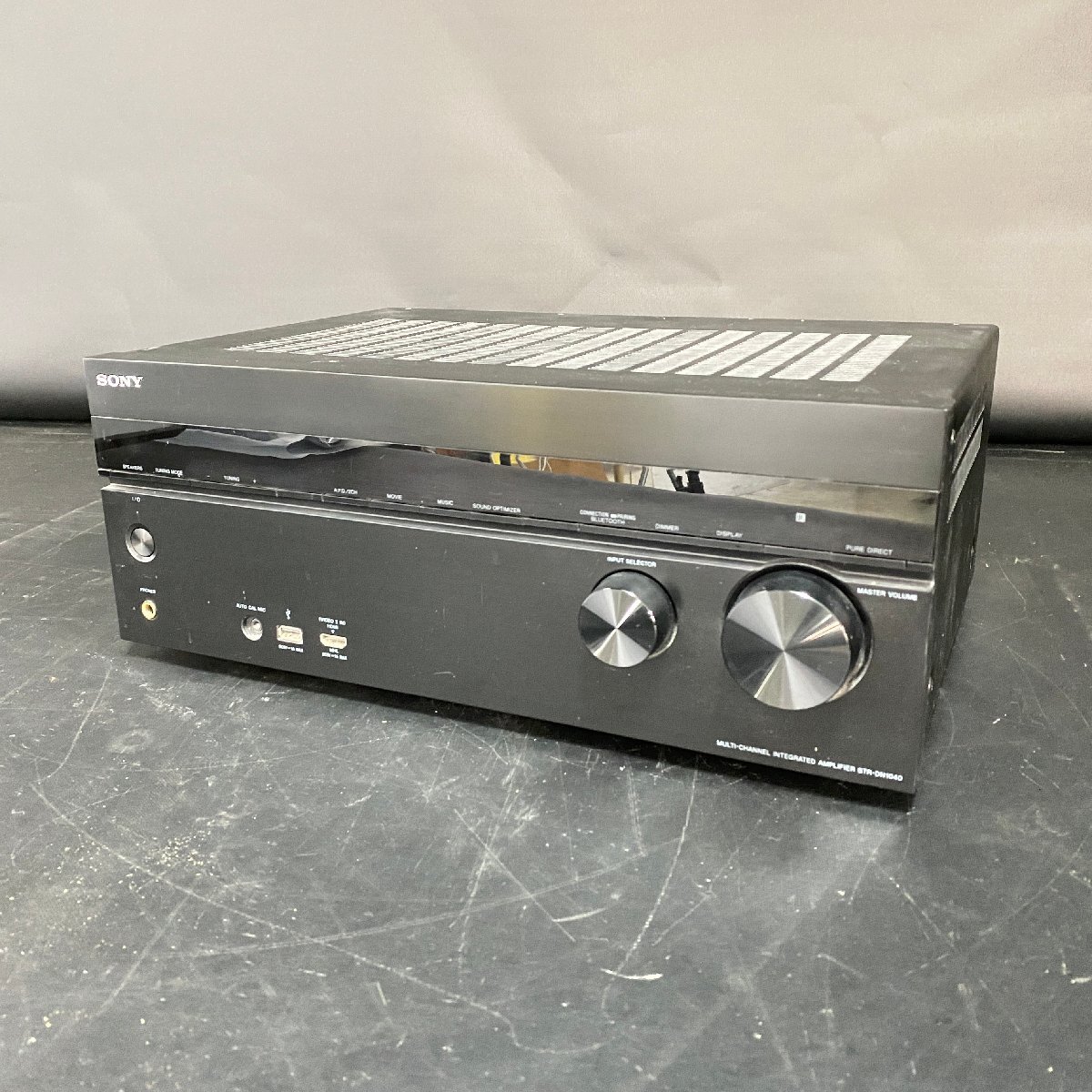 Yahoo!オークション -「vsa-823」(AVアンプ) (アンプ)の落札相場 Yahoo!オークション -「vsa-823」(AVアンプ) (アンプ)の落札相場