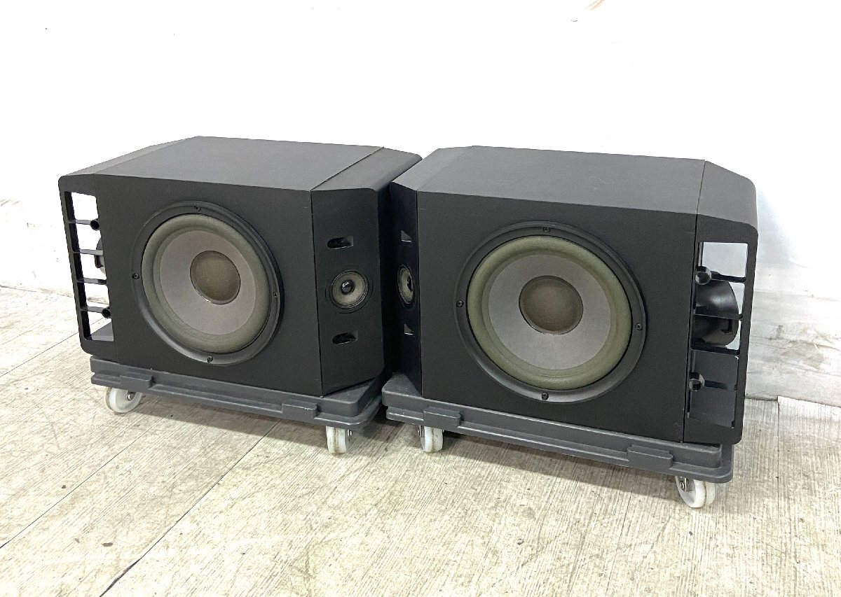 Yahoo!オークション -「bose 314 スピーカー」の落札相場・落札価格 Yahoo!オークション -「bose 314 スピーカー」の落札相場・落札価格