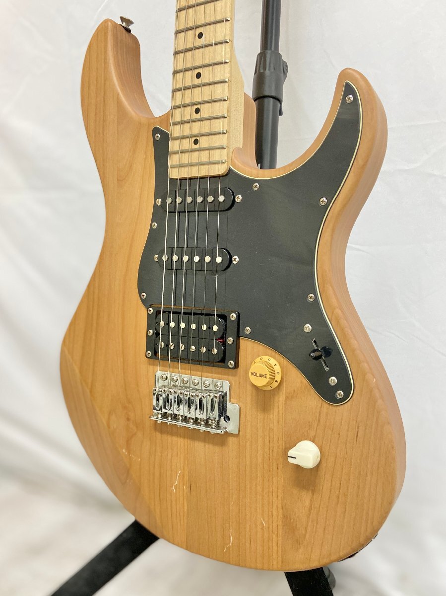 2025年最新】Yahoo!オークション -yamaha pacifica 112の中古品 2025年最新】Yahoo!オークション -yamaha pacifica 112の中古品