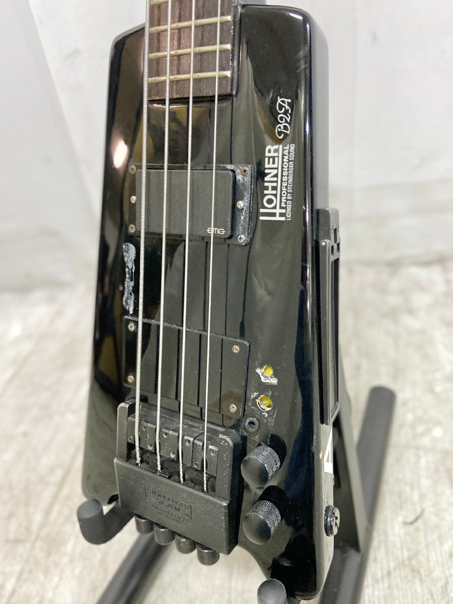 Yahoo!オークション -「hohner b2」の落札相場・落札価格 Yahoo!オークション -「hohner b2」の落札相場・落札価格