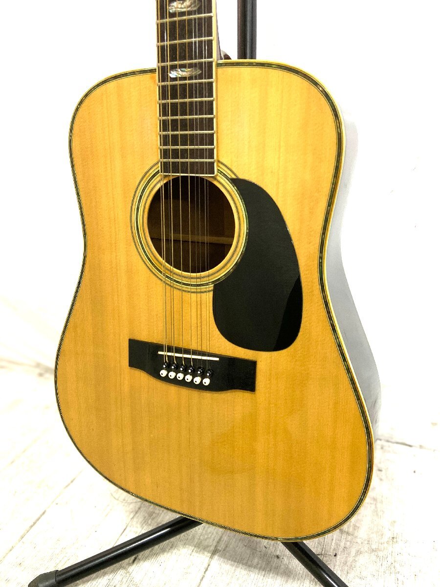 Yahoo!オークション -「yamaki yw-30」(本体) (アコースティック Yahoo!オークション -「yamaki yw-30」(本体) (アコースティック