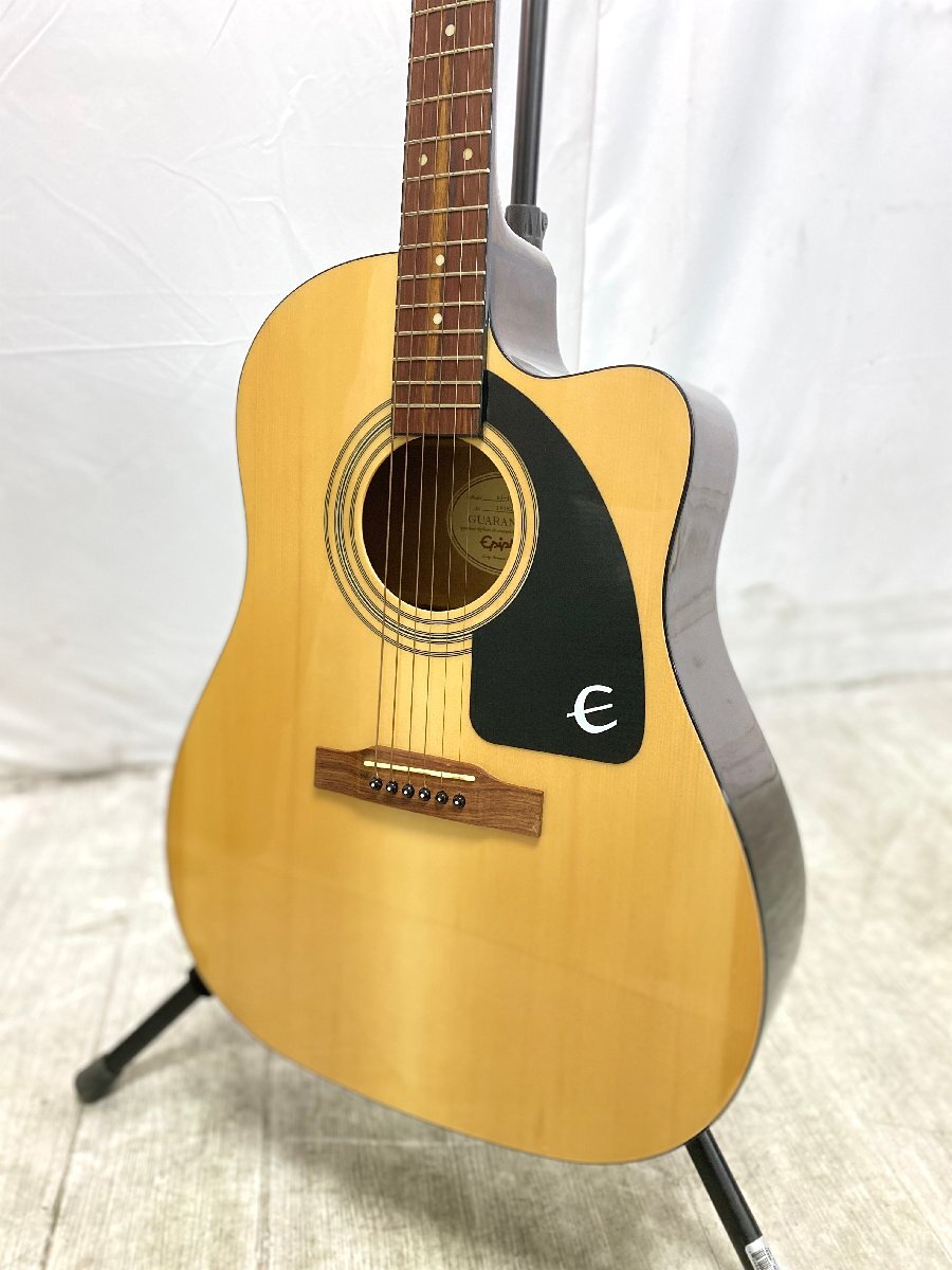 Yahoo!オークション -「aj-」(アコースティックギター) (ギター