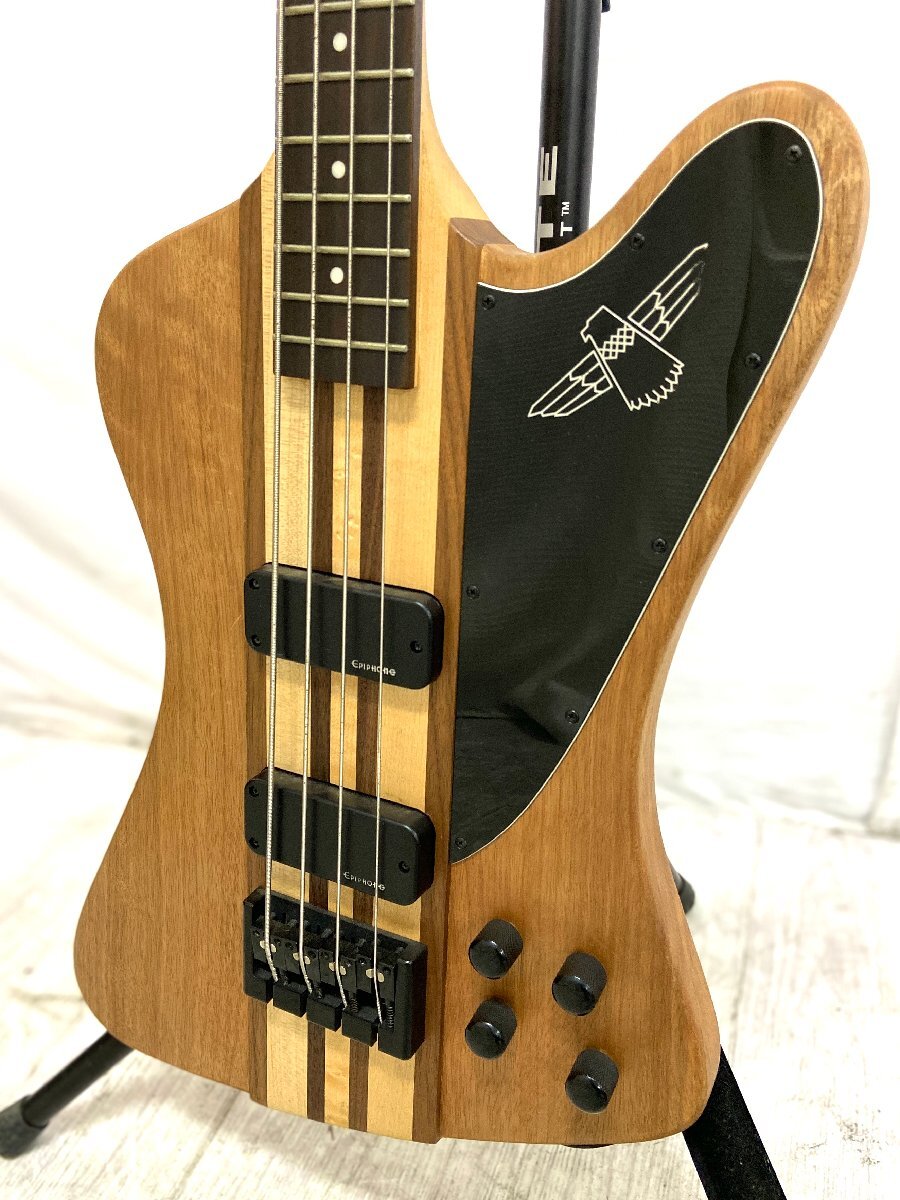 Yahoo!オークション -「epiphone thunderbird pro」の落札相場 Yahoo!オークション -「epiphone thunderbird pro」の落札相場