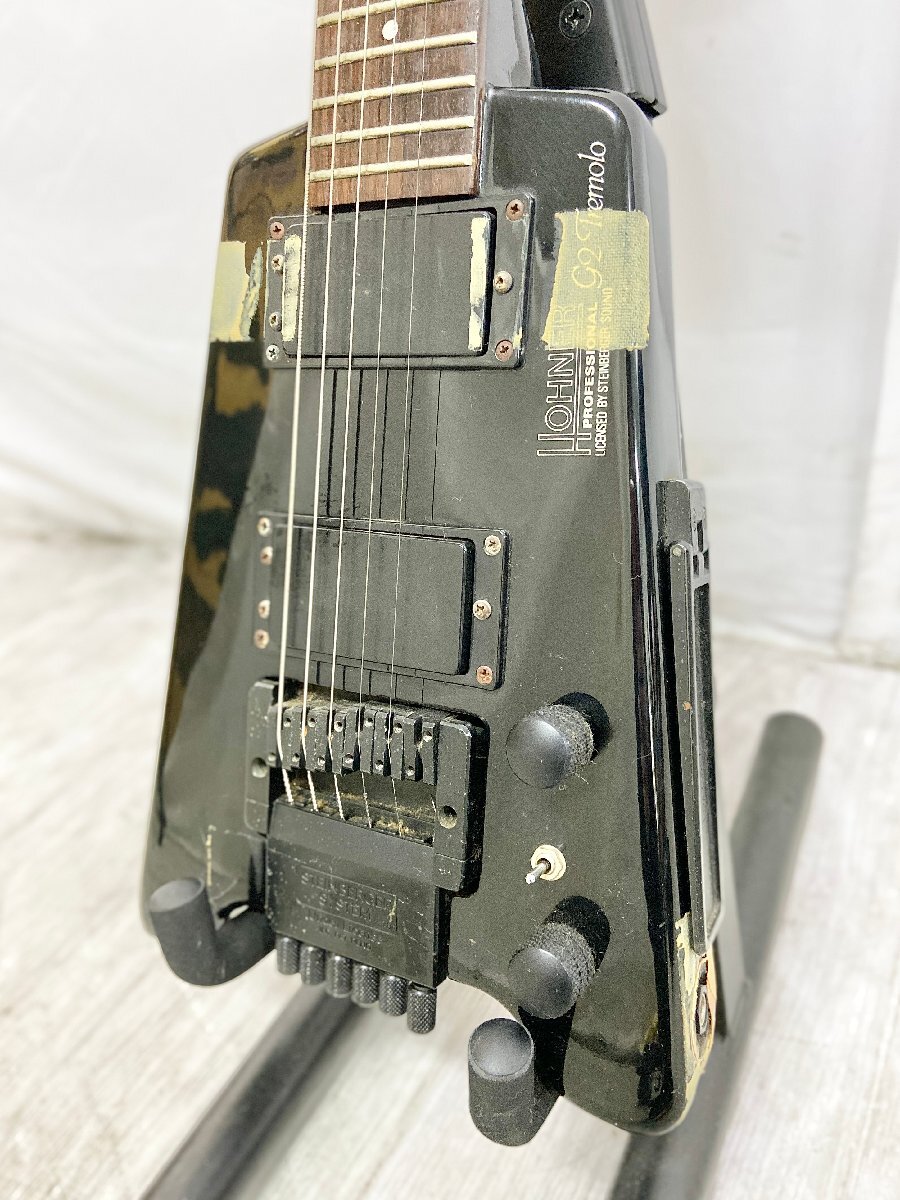 Yahoo!オークション -「hohner ヘッドレス」の落札相場・落札価格 Yahoo!オークション -「hohner ヘッドレス」の落札相場・落札価格