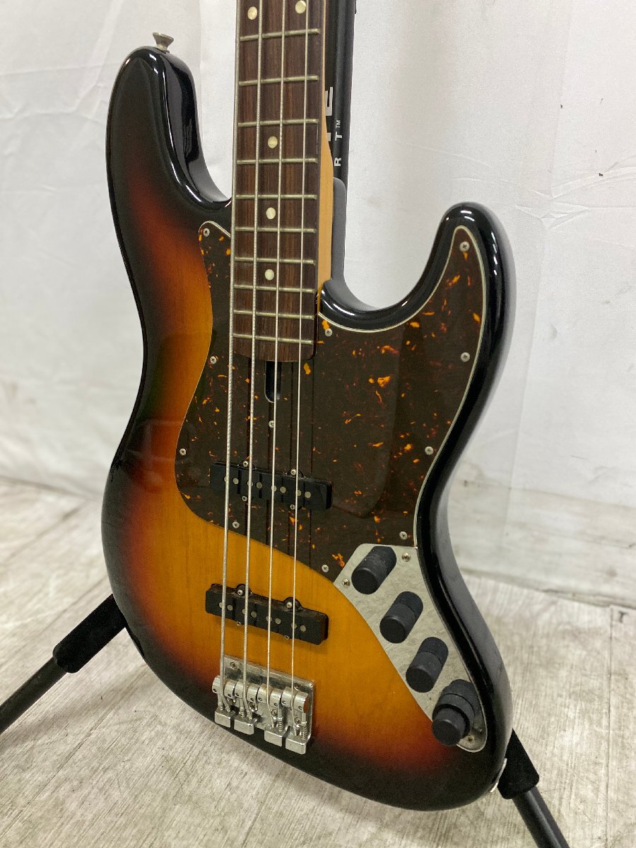 セイモアダンカン(SEYMOUR DUNCAN)|エレキベース|HARDOFFオフ