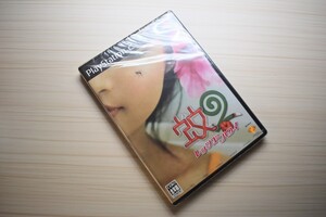 【新品未開封】PS2 蚊2 レッツゴーハワイ