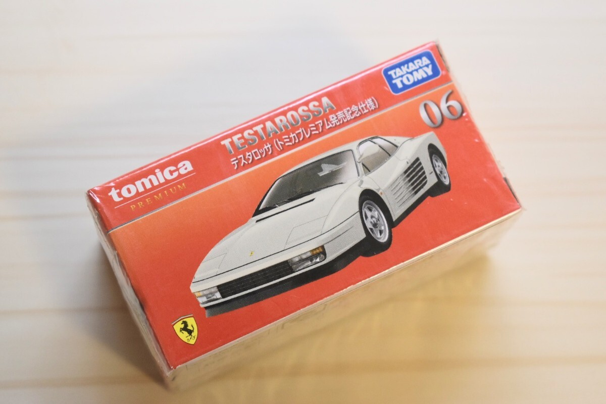 2025年最新】Yahoo!オークション -トミカ フェラーリ 2025年最新】Yahoo!オークション -トミカ フェラーリ