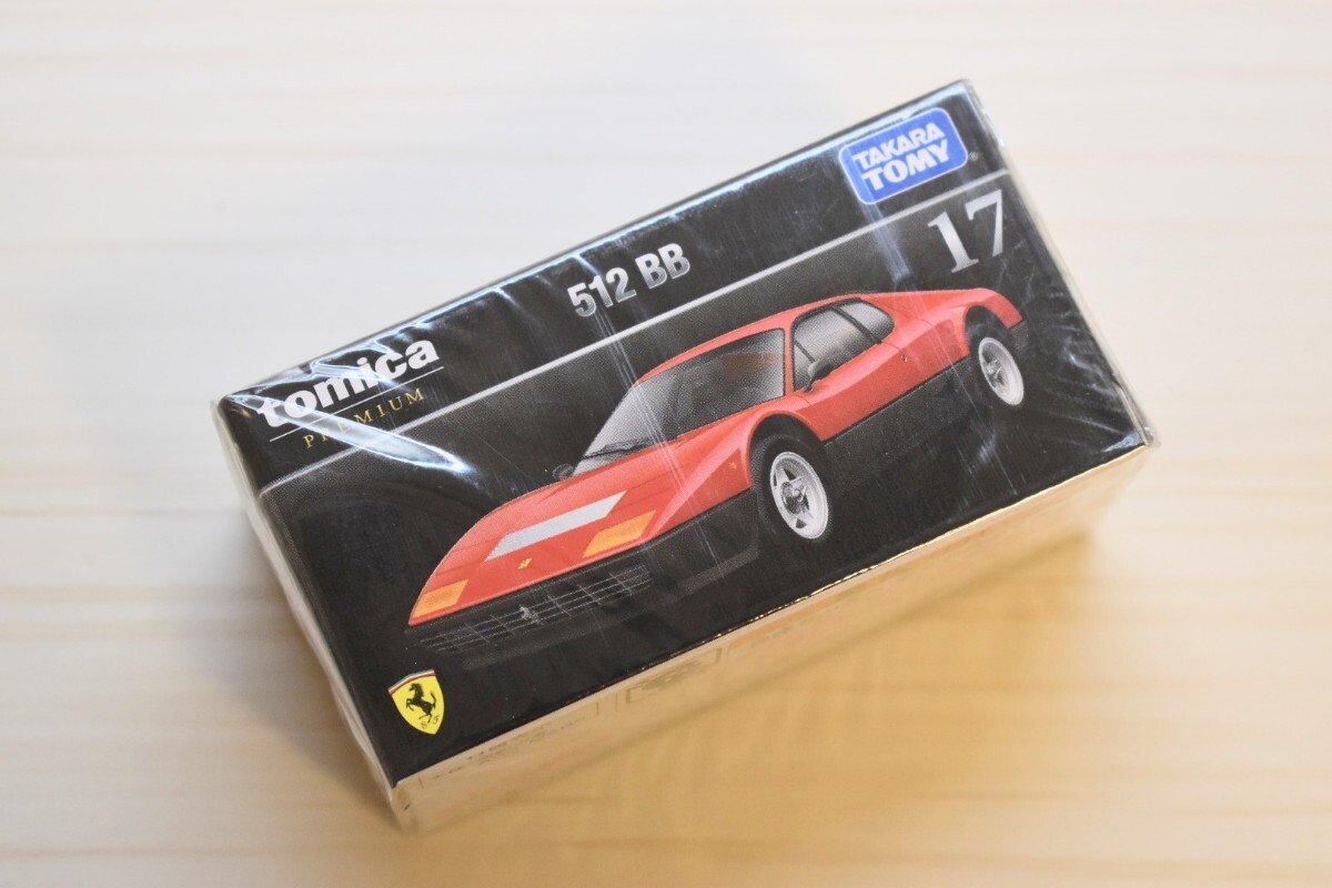 2025年最新】Yahoo!オークション -トミカ 512bbの中古品・新品 2025年最新】Yahoo!オークション -トミカ 512bbの中古品・新品