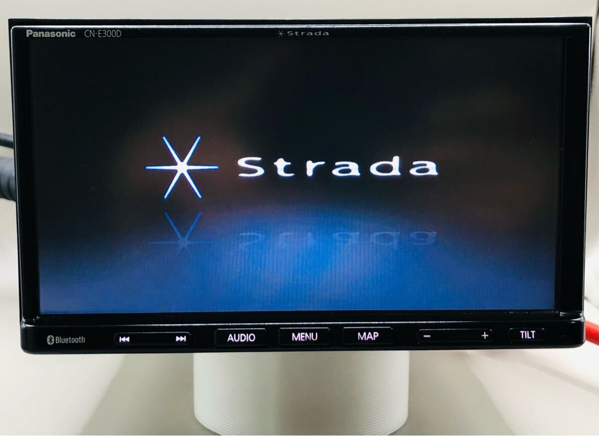2025年最新】Yahoo!オークション -ストラーダ cn-e300dの中古品 2025年最新】Yahoo!オークション -ストラーダ cn-e300dの中古品